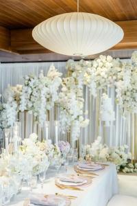 Virgins New Orleans - 26