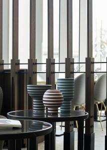 FORM Dubai, a Member of Designs - 94