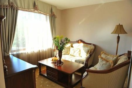 Park Stara Zagora - 91