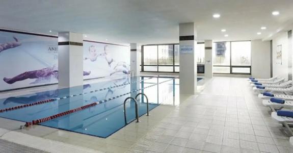 Anemon Eskisehir - 69