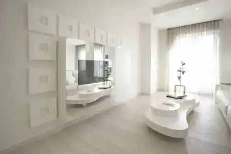 Boscolo Nice & Spa - 96