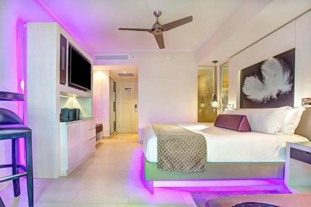 Royalton CHIC Punta Cana, An Autograph Collection All-Inclusive Resort & Casino, Adults Only - 47