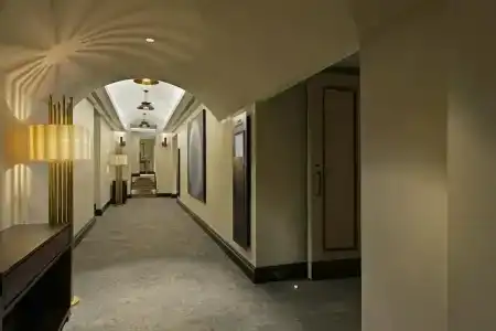 10 Karakoy Istanbul - 53