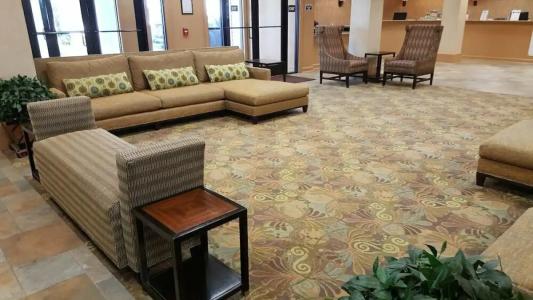 The Colonies at Williamsburg - 23