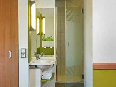 Ibis Kraków Stare Miasto - 74