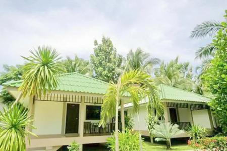 Lamai Inn 99 Bungalows - 19