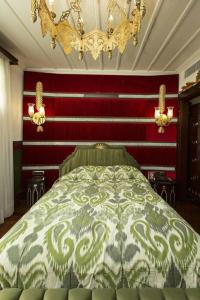 Premists Sultanahmet - 96