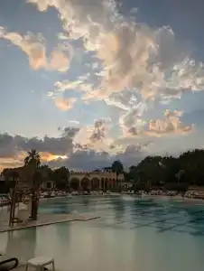 Selectum Family Resort Belek - 64