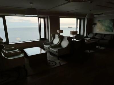 Dedeman Zonguldak - 68