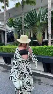 Le Meridien Khao Lak Resort & Spa - SHA Extra Plus - 37