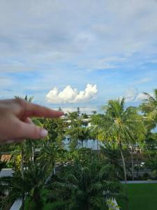 Best Western Phuket Ocean Resort - 76