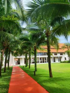 Le Menara Khao Lak - 70