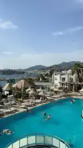 DIAMOND OF BODRUM - 71