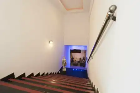 Flora Garden BEACH - Couples Concept - Adults over 16 Only - 53