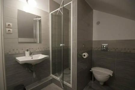 Jégverem Fogadó - 15