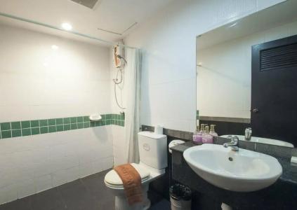 Sino House Patong - 96
