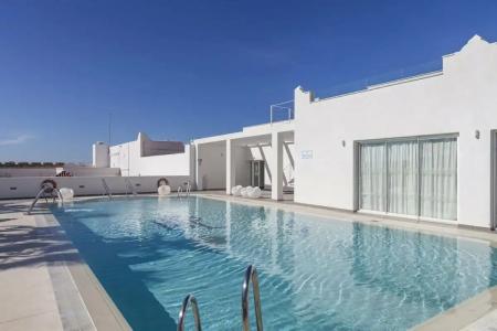 Playa de la Luz - 30