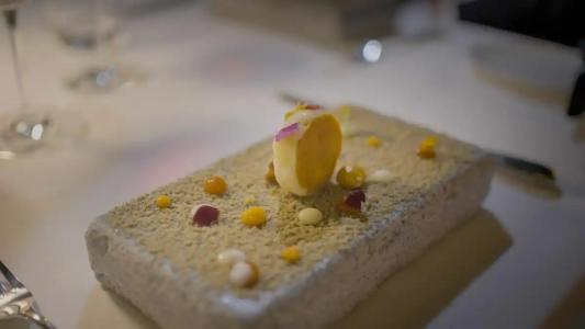 Mirador de Dalt Vila-Relais & Chateaux - 94