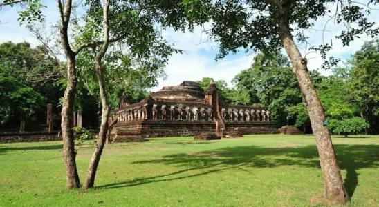 Navarat Heritage - 69