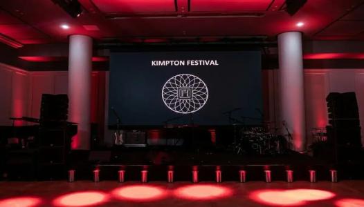 Kimpton - St Honoré Paris, an IHG - 27