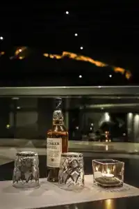 Liberty of Nafplio - 27