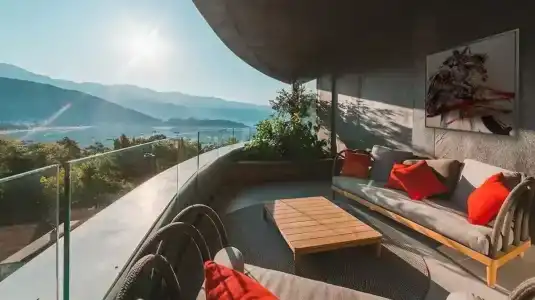 Boutique Vissi d'Arte - 91