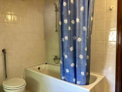 The Houses of History - anno 1830 - 68