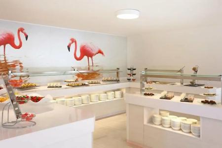 Iberostar Selection Playa de Palma - 19