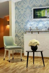 The St. Regis Rome - 97