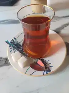 Aria Riva Apart - 78