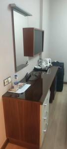 The Meretto Istanbul Old City - 46