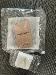 Armani Dubai - 35