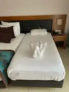 Xperia Grand Bali - All Inclusive - 23