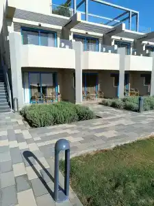 Pyramisa Beach Resort Sharm El Sheikh - 36