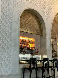 Rixos Premium Saadiyat Island - All Inclusive - 70