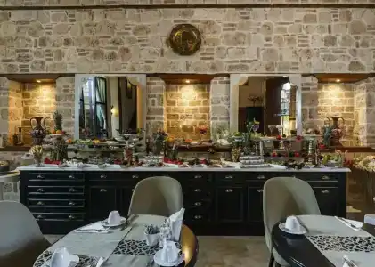 1207 Special Class - 43