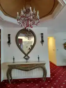 Ramada by Wyndham Beach Ajman - 62