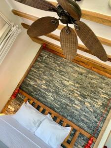 Unique-Boutique Class - Adults Only - 55