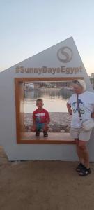 Sunny Days Palma De Mirette Resort & Spa - 34