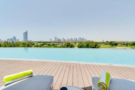 Vida Emirates Hills - 23