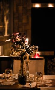 Nizam Butik Otel Büyükada - 88