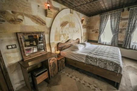 Peace Stone House - 67