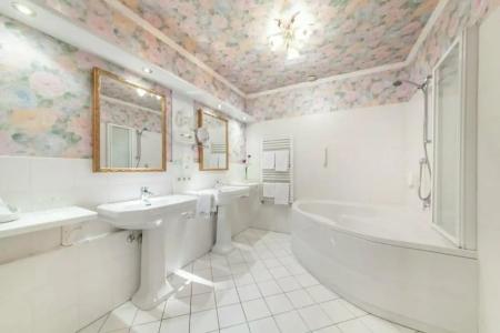 Novum Post Aschaffenburg - 19