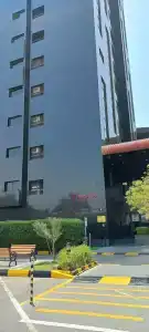 Ramada by Wyndham Beach Ajman - 88