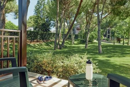 TUI Magic Life Belek - 81