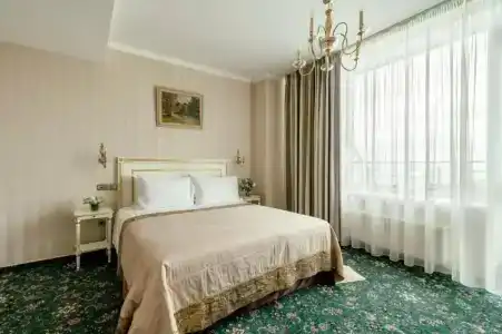 Baltic Beach & SPA - 99