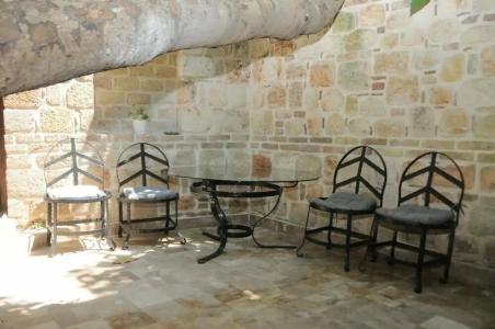 Delight Deluxe & Spa - 41