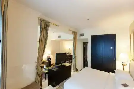 Grand Excelsior Deira - 86