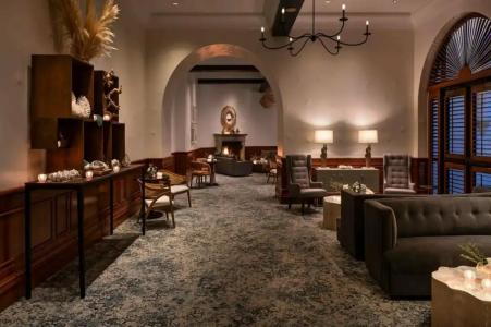 Hyatt Regency Huntington Beach Resort and Spa - 7