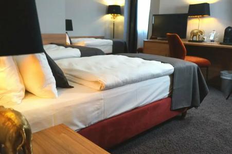 Boutique Germania - 61